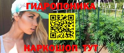 не бодяженный Бердск